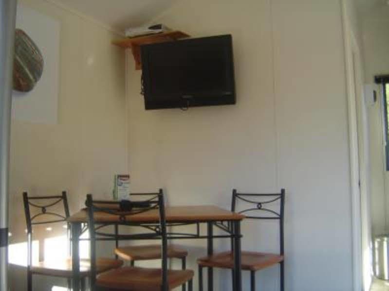 Tongariro 3*